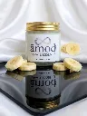 Banana Bliss