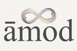amodHomes